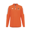 Volley2B training top orange