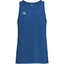 T&F WINGS Singlet newroyalnewnavy
