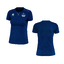 De Burgst inspeelshirt dames navy