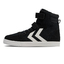 SLIMMER STADIL HIGH JR black