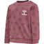 HMLCHEER SWEATSHIRT decorose