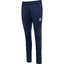 hmlAUTHENTIC TRAINING PANTS WOMAN marine