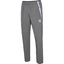 hmlLEAD 2.0 WOVEN PANTS steelgray