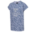 HMLANNIKA T-SHIRT S/S cosmicsky