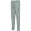 hmlTUKAS PANTS iceberggreen