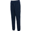hmlCLEAN ADJUSTABLE PANTS blackiris