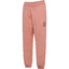 hmlCLEAN ADJUSTABLE PANTS rosedawn