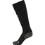 hmlPRO FOOTBALL SOCKS blackwhite