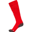 hmlPRO FOOTBALL SOCKS trueredwhite
