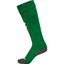 hmlPRO FOOTBALL SOCKS jellybeanwhite