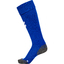 hmlPRO FOOTBALL SOCKS truebluewhite