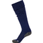 hmlPRO FOOTBALL SOCKS marinewhite