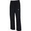 hmlSORONA REGULAR PANTS black