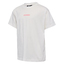 hmlELLA T-SHIRT S/S marshmallow