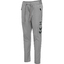 hmlCIMA 2.0 PANTS KIDS alloy
