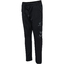 hmlCIMA 2.0 PANTS KIDS black