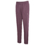 hmlPULSE W SWEAT PANTS blackplum
