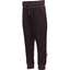 hmlMINI WOOL PANTS afterdark