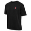 hmlHIIT LOOSE T-SHIRT S/S black