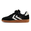 VM78 CPH JR black