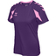 hmlCORE 2.0 JERSEY S/S WOMAN acaicottoncandy