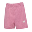 hmlMINI LOOSE SHORTS polignac