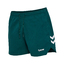 hmlPULSE SWIM SHORTS junebug