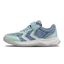 MULTIPLAY FLEX VC 2.0 JR dustyblue
