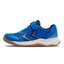 MULTIPLAY FLEX VC 2.0 JR indigobunting