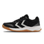 MULTIPLAY FLEX LC 2.0 JR anthracite