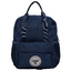 hmlMINI JAZZ BACKPACK dressblues