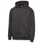 hmlKEEPER CHEVRON ZIP HOODIE shale