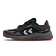 TOPFLIGHT PRO LC JR anthracite