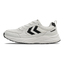 HML ENDURO LIGHT whiteblack