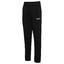 hmlJR REG LOGO ADJ WAIST PANTS black