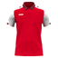 Polo Dynamic rotweissdunkelrot