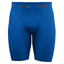 Short Tight Seamless royal