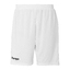 Performance Short weiss
