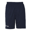 Performance Short marine
