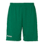 Performance Short lagune