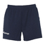 Performance Short Damen marine