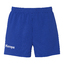 Performance Short Damen royal