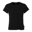 STMNT T-Shirt Damen schwarz