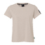 STMNT T-Shirt Damen beige