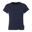STMNT T-Shirt Damen marine