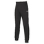 Men Sweat Pant black