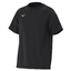 Athleticwear T-Shirt black