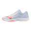 Lightning Select Damen bluefinchsunstonedesertflo