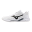 WAVE STEALTH PRO whiteblackwhite