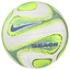 Beach Volleyball Trainingsball whitewhitesapphire